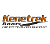 Kenetrek