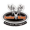 Antler King