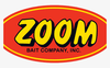 Zoom Bait