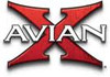 Avian X