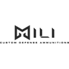 Mili