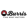 Burris