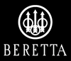 Beretta