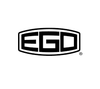 EGO