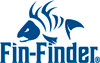 Fin-Finder Fin-Finder