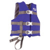 Stearns Child Classic Series Life Jacket 30-50 lbs