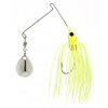 Strike King Micro-King 1/16 oz Spinnerbait