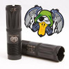 Carlson's Winchester Cremator Non-Ported Extended Choke Tube