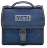 Yeti Daytrip Lunch Bag