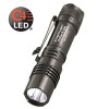 Streamlight Protac 1L-1AA Black 350 Lumen