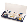 Tetra Gun ValuPro III Shotgun Cleaning Kit