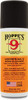 Hoppes No. 9 Gun Bore Cleaner