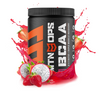 MTN OPS BCAA Rapid Muscle Recovery