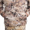 Sitka Men's Dakota Hoody Optifade Waterfowl Marsh