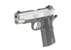 Ruger SR1911 LW Commander 9mm Semi-Automatic Pistol