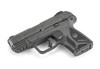Ruger Security 9 Compact Black 9mm Semi-Auto Pistol