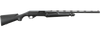 Benelli Nova Black 12 Ga Pump-Action Shotgun