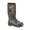 Dryshod Mens NoSho Ultra Boot Camo