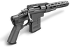 Remington 700 CP .223 Rem Semi-Auto Pistol