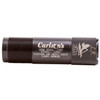 Carlson's Delta Waterfowl Choke Remington Long Range 12ga.