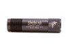 Carlson's Delta Waterfowl Choke Browning Invector Plus Long Range 12ga.