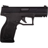 Taurus TX22 Black .22LR Semi-Auto Pistol