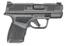 Springfield Armory Hellcat 9mm Semi-Auto Pistol