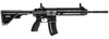 H&K HK416 .22LR Semi-Auto Rifle