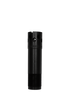 Patternmaster Classic Choke Tube 12ga Browning Invector Plus/Win SX3,SX4 Long Range