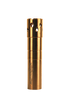 Patternmaster Code Black Duck Choke Tube 12ga Benelli Crio/Beretta Optima Plus