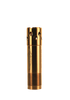 Patternmaster Code Black Duck Choke Tube 12ga Browning Invector Plus/Win SX3, SX4