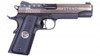 Sig Sauer 1911 Stand Stars and Stripes .45 ACP Semi-Auto Pistol