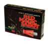 Brenneke Red Magic Sabot 12 Gauge 5 Round Slugs