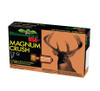 Brenneke Magnum Crush 12 Gauge 3" 1 1/2 oz. 5  Round Slugs