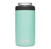 Yeti Rambler 16oz Tall Can Colster