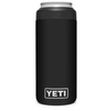 Yeti Rambler 12 oz Slim Can Colster