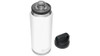 Yeti Rambler 36 oz Bottle w/ Chug Cap