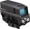 Vortex AMG UH-1 Gen II Holographic Sight