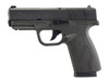 Bersa BPCC 9mm Urban Gray Semi-Auto Pistol