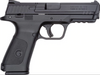 EAA Girsan MC28SA 9mm Semi-Auto Pistol