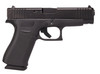 Glock G48 Black Beaver Tail 9mm Semi-Auto Pistol