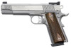 Sig Sauer 1911 Traditional Match Elite 9mm Semi-Auto Pistol