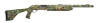 Mossberg 935 Magnum Turkey Mossy Oak Obsession 12 Gauge Semi-Auto Action Shotgun