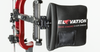 Elevation Pinnacle Bow Scope/Sight Cover