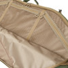 Elevation V1 Topo Bow Case