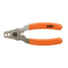 OMP TruCrimp Nocking Pliers