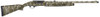 Mossberg SA-410 Turkey Mossy Oak Bottomland Semi Automatic Shotgun