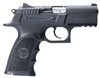 Bul Armory Cherokee Compact 9mm Semi-Auto Pistol