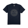 Sitka Men's Compass Eclipse Tee Shirt