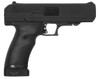 Hi-Point JCP40 Black .40sw Semi-Auto Pistol